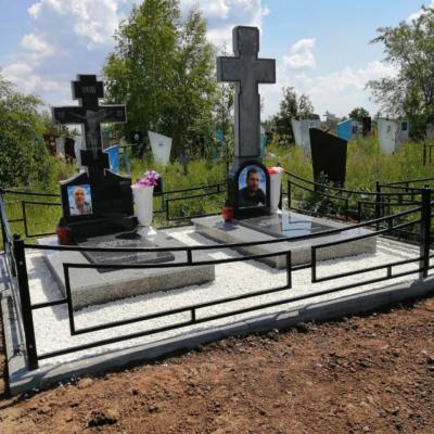 Эксклюзивный Памятник Купить или Заказать в Энгельсе и Саратове
